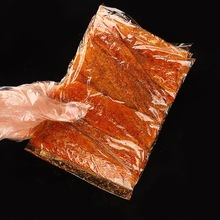 ƼlƬrֹlͯʽСʳfƤخa