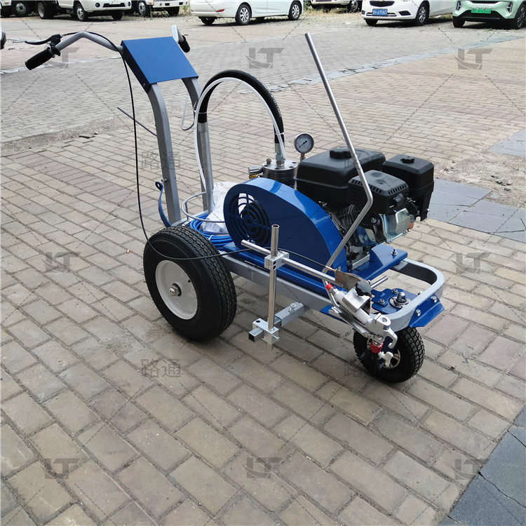 26255ddc6254fce5922207b5d46aee