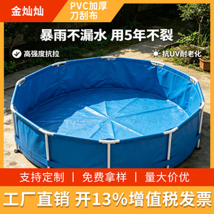 500�˼Ӻ񵶹β� ��܇�겼��ˮ�� ��������ꖲ����������~�ز�