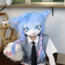 kigϵ�F�b��Ʒ�F�^�ɴ����^�׸���ؿɐ��p������؈��cosë�q�F�^