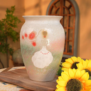 ���⻨���մ�2024�¿��ڏ������Gֲ�Ї��L���₀�Ԕ[����@�L��