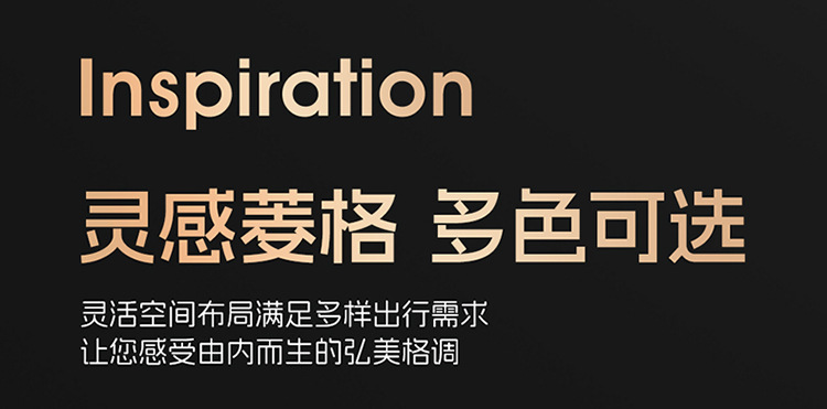 Popular Cross-Border Export Product Temu Full-Cover Seat Covers Interior Modification Four-Season Seat Cushions Decorative Car Seat Cover Accessories