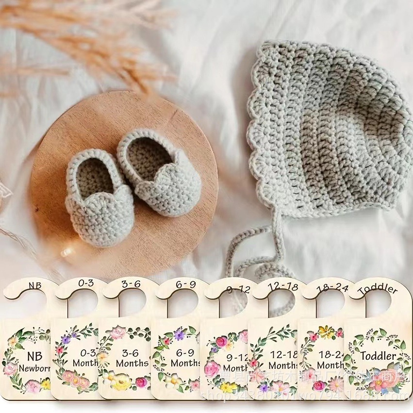 2024-05-21 11:32:06.jpg?x-oss-process=image/format,png