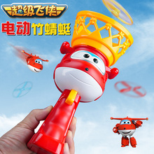 �����w�b늄������у�ͯ����w�����w������ܛ�w�P�����w�����