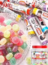 �ò��^С����q��ܛ��Ͱ�b540g�ǹ���Ƥ�ǹ�֭ˮ���ǃ�ͯ��С��ʳ