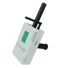 灰鹰一体机远程地下金属探测器考古寻宝器户外探宝远程高精度