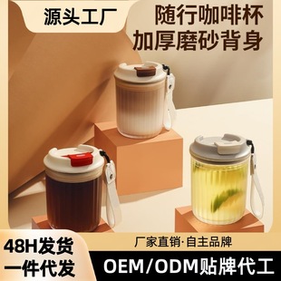 ��yʽ���ϱ��豭tritanˮ���͟ῧ�ȱ�ͨ�ڿ��ȱ�����y��