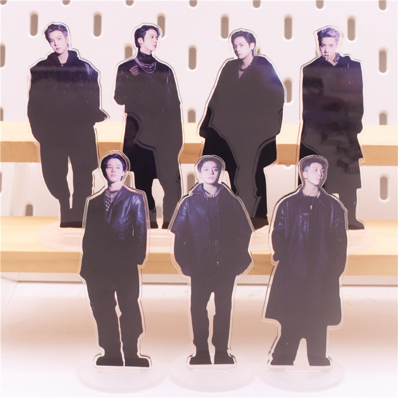 Reprehenderit qui in ea