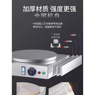 �uһɽ�|����әC��������s�Z���偔[������ȼ���t�����