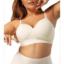 2025�¿�羳���lŮʽ�o���o�p��a���{���o������