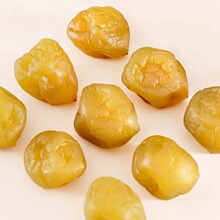 ������÷��÷����÷�����T����÷�ӹ��ɹ����ЋD���e������ʳС��