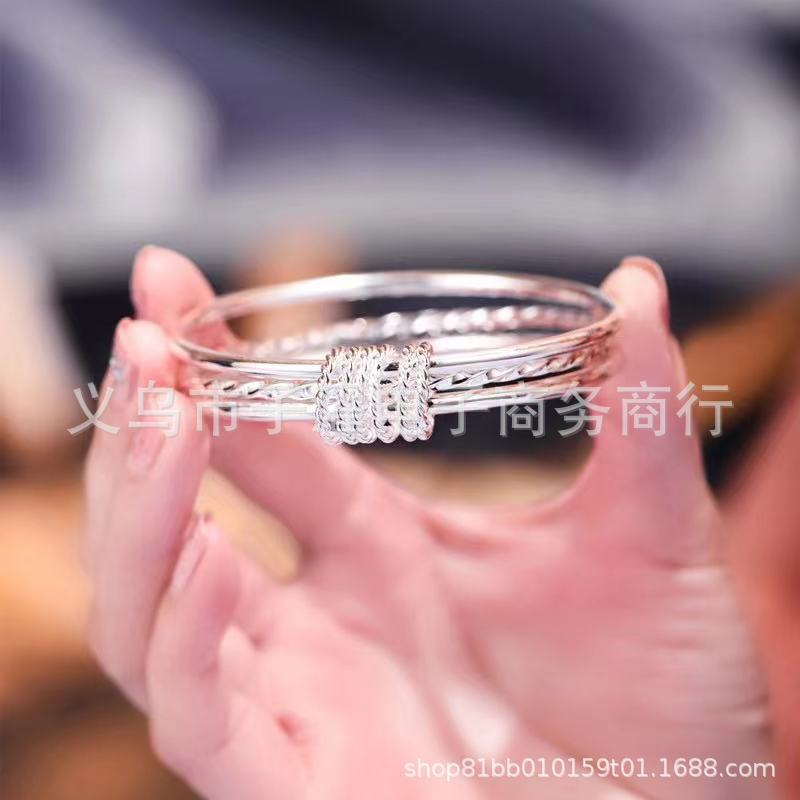 微信图片_20210702081931