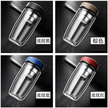 ˫ˮ벣ˮӺݲ豭ӡlogoƷ
