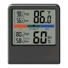 ����������Ӝ؝��Ӌ�҃ȴ���֧�ܿɒ�һ��3A늳������Сֵӛ�