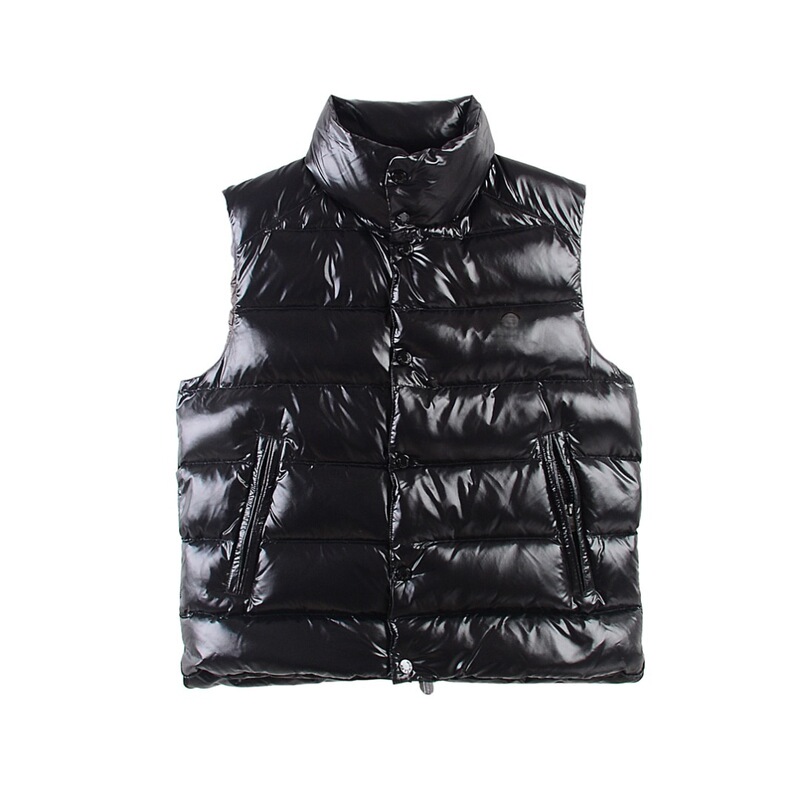 Mengjia down Jacket for Men and Women, Couple Style, Hooded Thickened Coat, Maya Classic Vest, Celebrity Must-Have