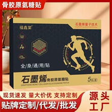 ʯīϩ���zԭ�����N����ܛ�����N�i�����ȟ���N����Nϥ�w�N���l