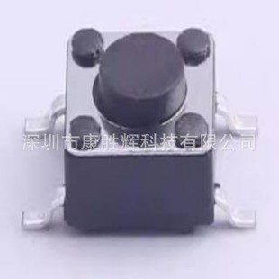 TS6655TP�_�P 6*6*5.5mm ���N �p�|�_�P