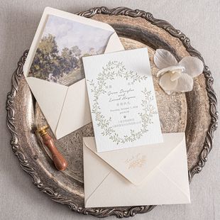 �޼�letterpress͹�氼ӡ�C���ɫ���s���w����Ո��Ո��ϲ���R��