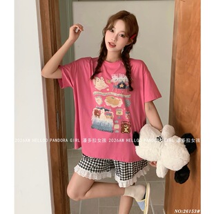 �˶���Ů��������Ʒ����լ�Ҹ������e�L˯��Ůʿ�ɐۿ��⴩�Ӽҷ�