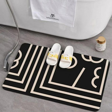 �F�����s������؉|ԡ���l���g��ˮ�����|ϴ��̨�ٸ��״����_̤�|