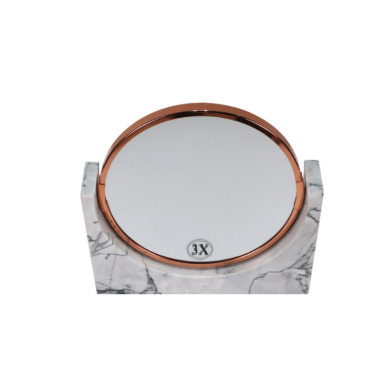 ���ݴ��⾵�Ӵ���ʯ̨��ڼ���ŷ�ִ��Ҿӿ�����װ�ι���Ʒ����