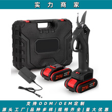 �羳늼�������֦��@ˇ�޽Ӽ���21V늄ӹ��߹�������ʽ�o��