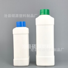 500g1L����ϴ��Һ��ƿ��Ư��Ư�ׄ�ϴ����ϴ�lˮ���b��ƿ
