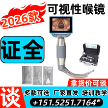 ��ҕ���Ǻ�ȸQ�R ���a��ӱ��ʺ��R�S�Қ�ܲ�ܿ�ҕ���RZXE