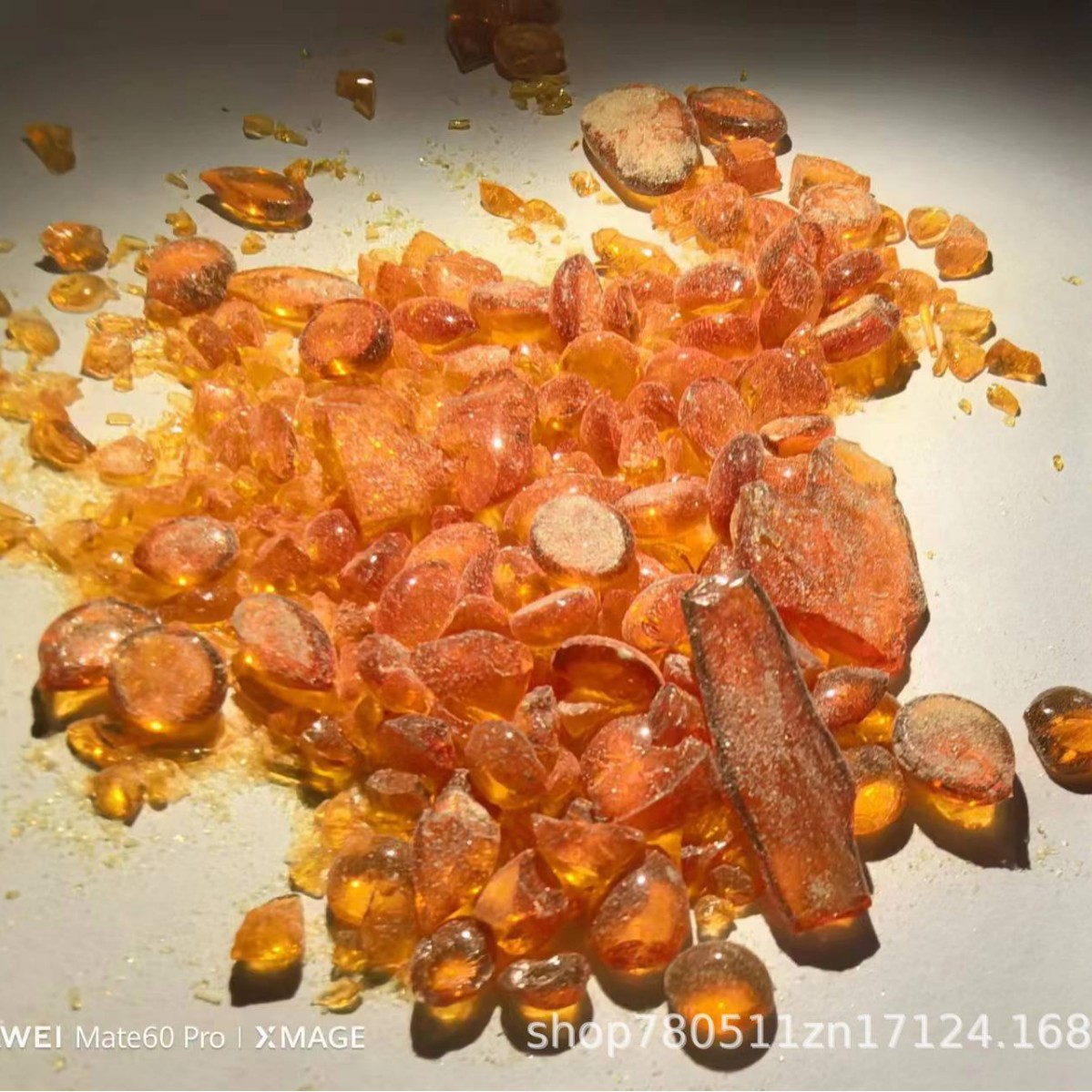 冷聚碳9石油树脂，工业级粘接强度粘胶剂、油漆、油墨原料、