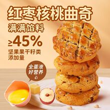 ���μt������ܛ����150g���ͷ�����e��ʳ���c����