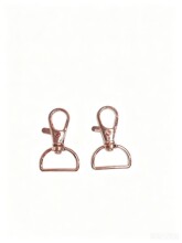 �S��ֱ�N20mm������ 6���K�ӹ���耳׿� ������z�����������
