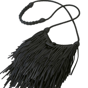 (Cross-border trading), trend shoulder bag, one-shoulder bag