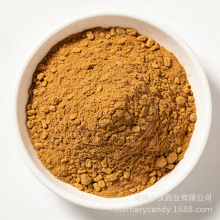 �߼��Ⱥ��J������ȡ�� 4 - �u���������� 40% ��׼�z�y 1KG ��ӆ