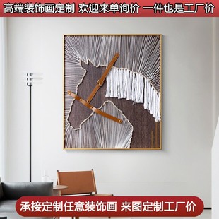 �F���p�ݿ͏d�R�쮋�߶����wƤ�����P�b�ɳ�l�������Ӱ巿�ڮ�