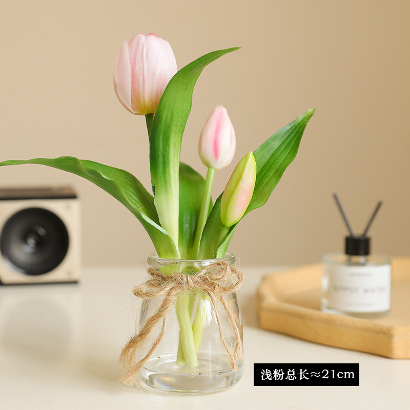 라이트 핑크(단일 세면대 포장)