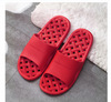 Slippers, footwear for beloved indoor, non-slip quick dry slide, wholesale