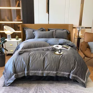 Product Media