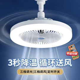 LED球泡灯;LED玉米灯;小夜灯