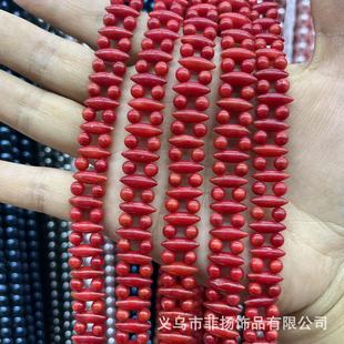 ����ɺ�� �p��ɺ�� �A������ Ⱦɫɺ��DIY���������Ʒ�����