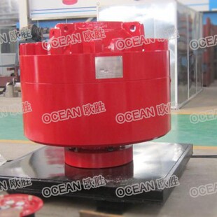 �h�η������l�������Һ���p�l��������������O��⾮�������O��