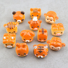 ��ͨ������� ʳ���֬��������zDIY�b�耳׿ے��΢���^�[��