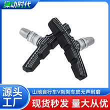 ·ɽ܇x܇Ƭx܇ƤV͆܇lƬ҄x܇Ƭ܇