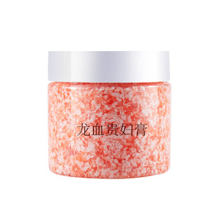 ���QOEM������Ѫ�F�D�� �˅��`֥���B�����o����˪���x�Ĳݻ��yƷ