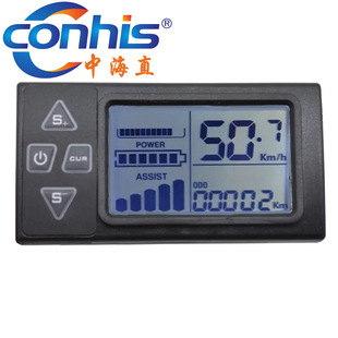 lcdҺ���x���@ʾ��늄�܇�x���@ʾ��늄�����܇���b�׼�����LCD��