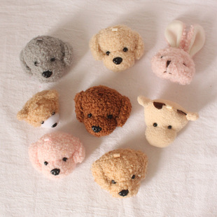 �羳ins�ɐ۾�ë̩�Ϲ��^ë�q���耳׿۹��а����·������^���