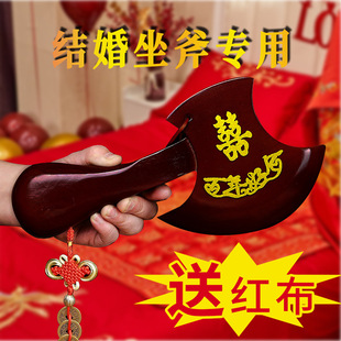 ��ľ���Ӓ���Y���������w��Ҹ��^�Ҿ��b[���͏d�ƙ��[�O