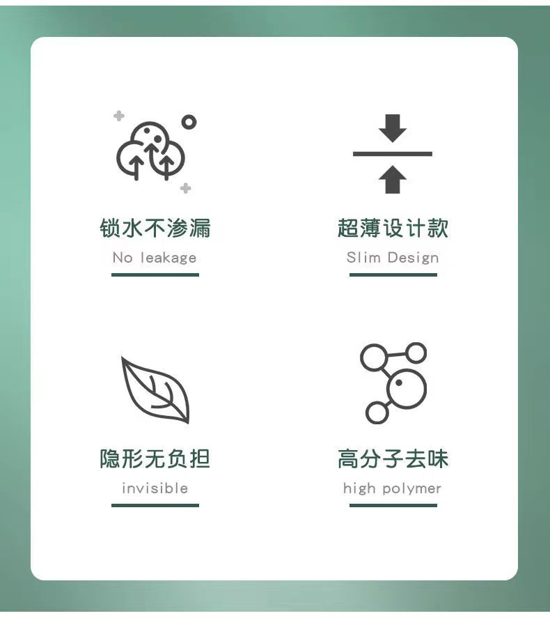 微信图片_20220516113754