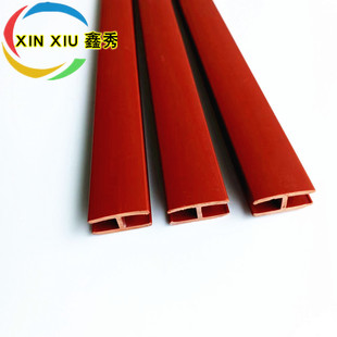 3mm�����͊A�l ���H�α��忨�lPVC�Ͳ����ϔD���� �D�ܼӹ�