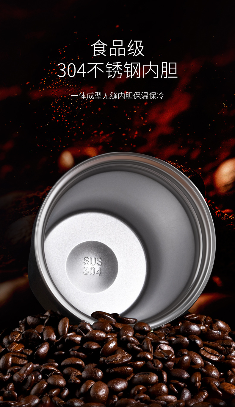 熊鹏咖啡杯-1_05.jpg?x-oss-process=image/format,png