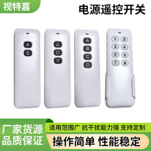 433늄Ӿ����T�b���_�P�o����s�T���l�b�����W���a����������